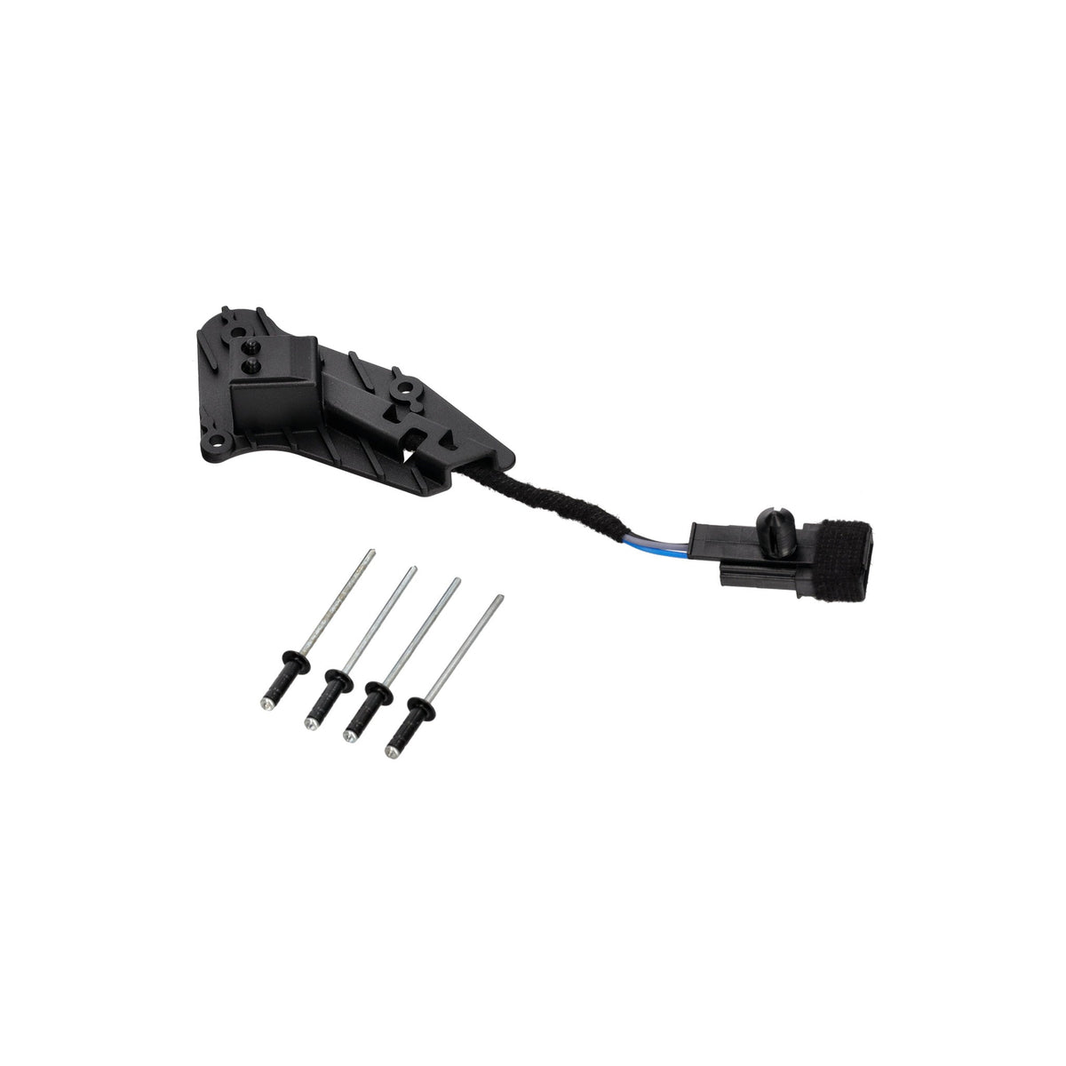 Microswitch for convertible top – Porsche Boxster/Cayman