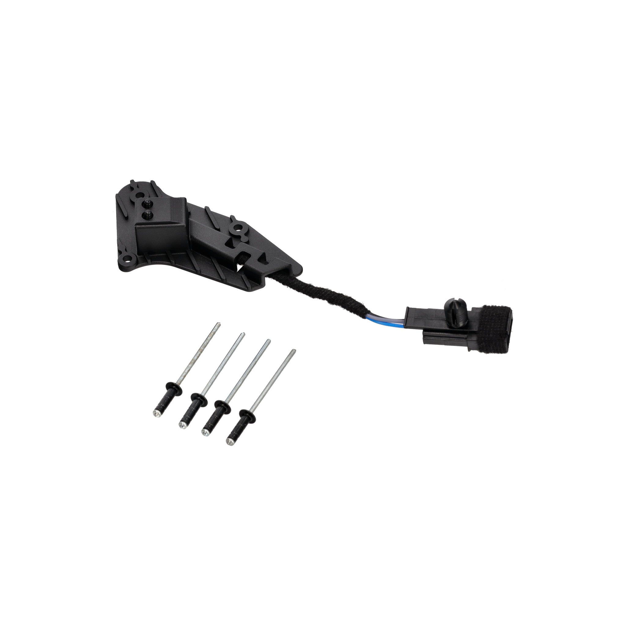 Microswitch for convertible top – Porsche Boxster/Cayman