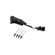 Microswitch for convertible top – Porsche Boxster/Cayman