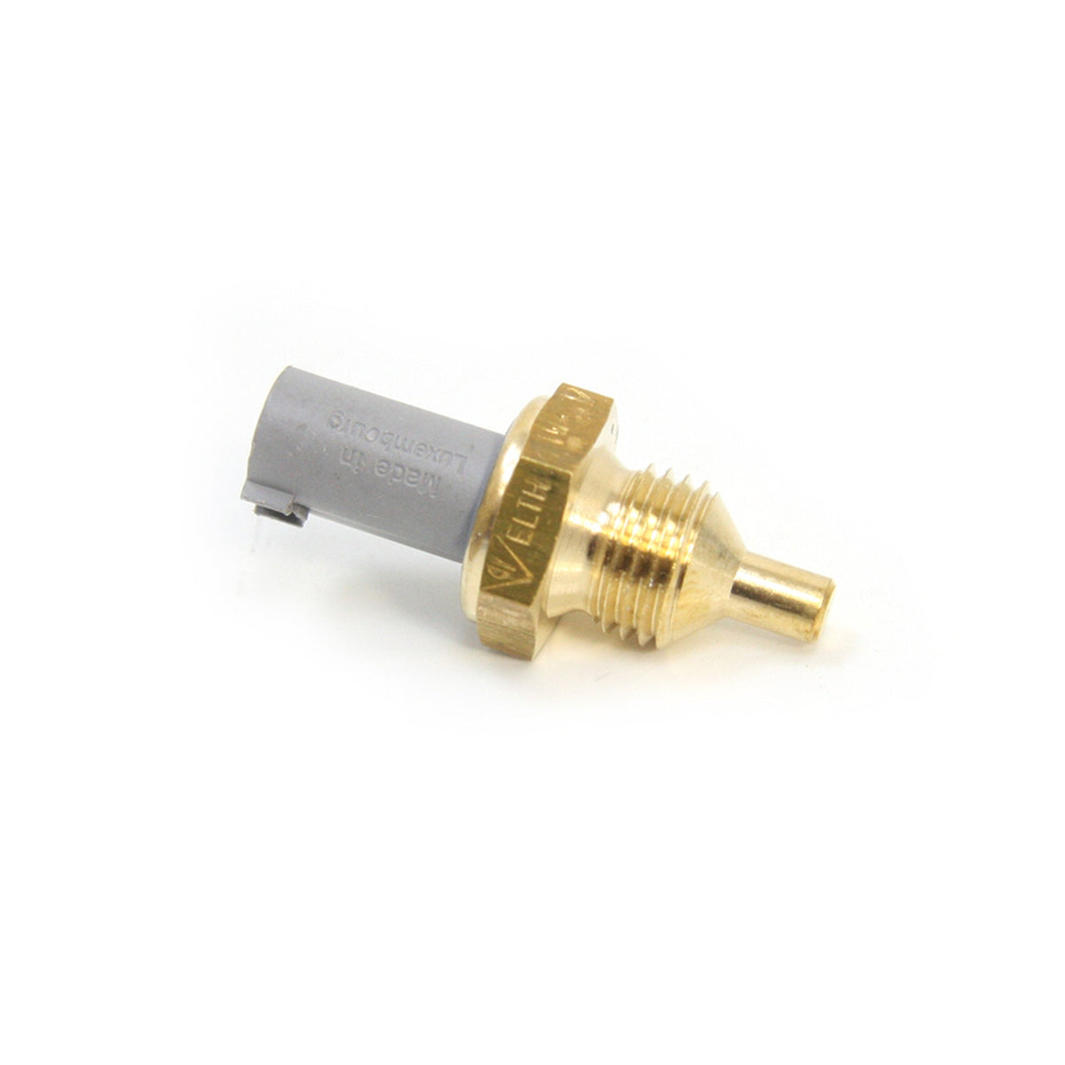 Temperatursensor – Porsche Boxster/Cayman