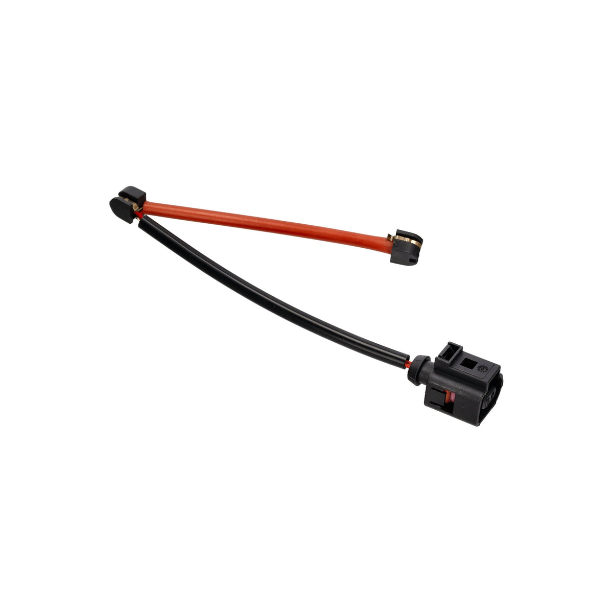 Brake Pad Wear Sensor Porsche 981 Boxster / Cayman / 718 Boxster / Cayman – Porsche Boxster/Cayman