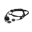 Wiring Harness Trim Front Lights/Parking – Porsche Boxster/Cayman