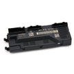 Control unit. Electric drive cabriolet top – Porsche Boxster/Cayman