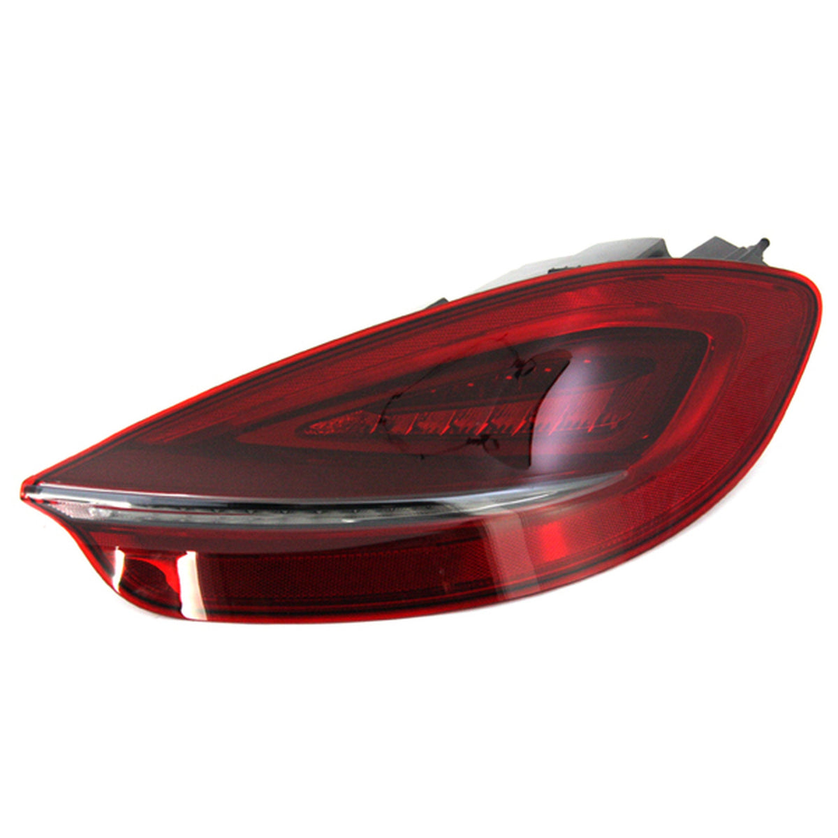 Heckleuchte – Porsche Boxster/Cayman