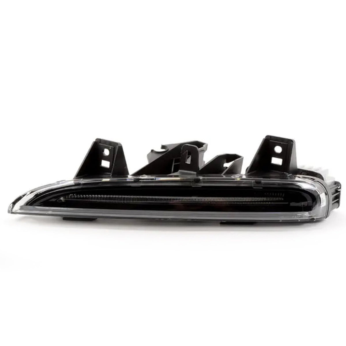 Fahrlicht / DRL Lichteinheit – Porsche Boxster/Cayman