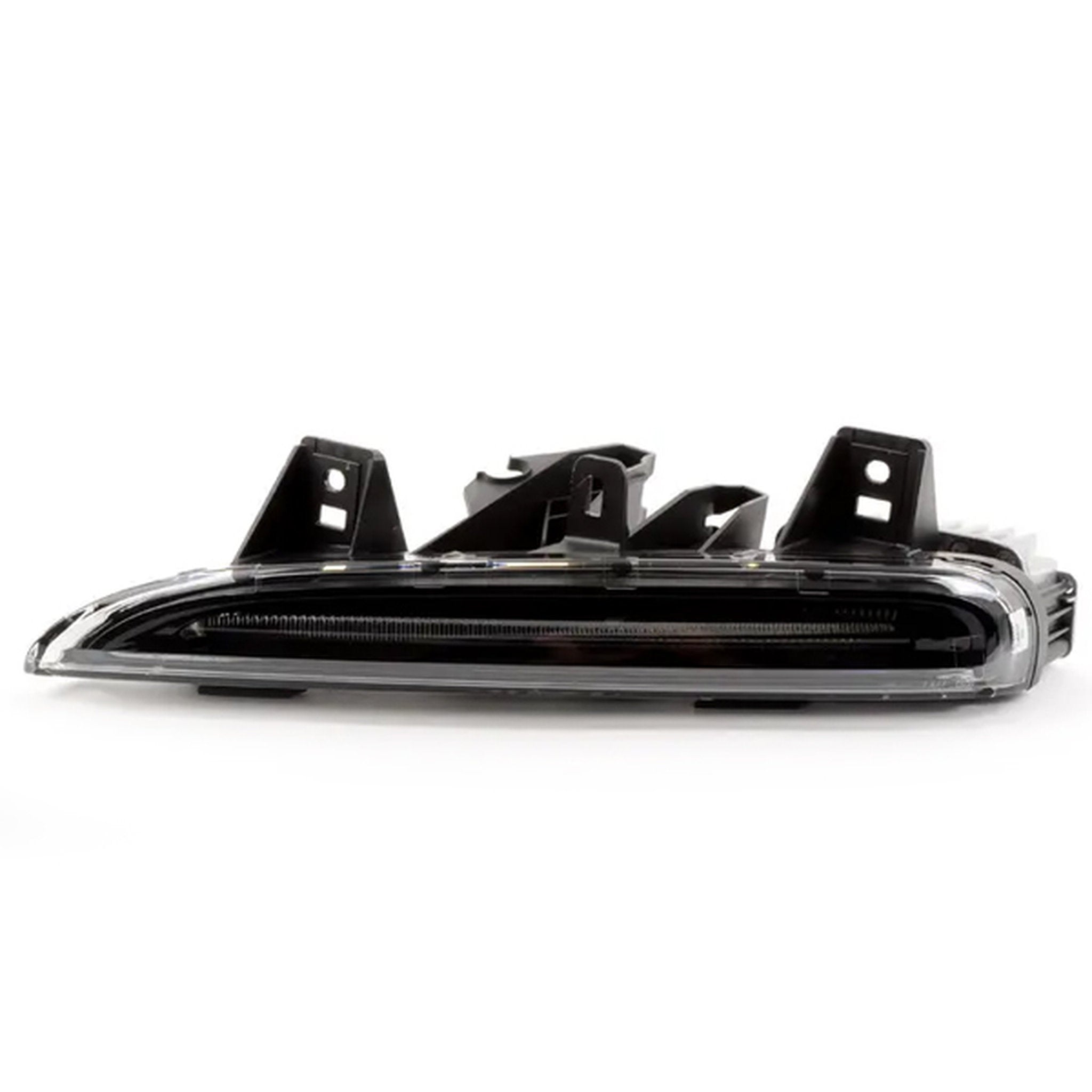 Fahrlicht / DRL Lichteinheit – Porsche Boxster/Cayman