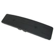 Front License Plate Holder – Porsche Boxster/Cayman