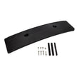 License Plate Holder – Porsche Boxster/Cayman