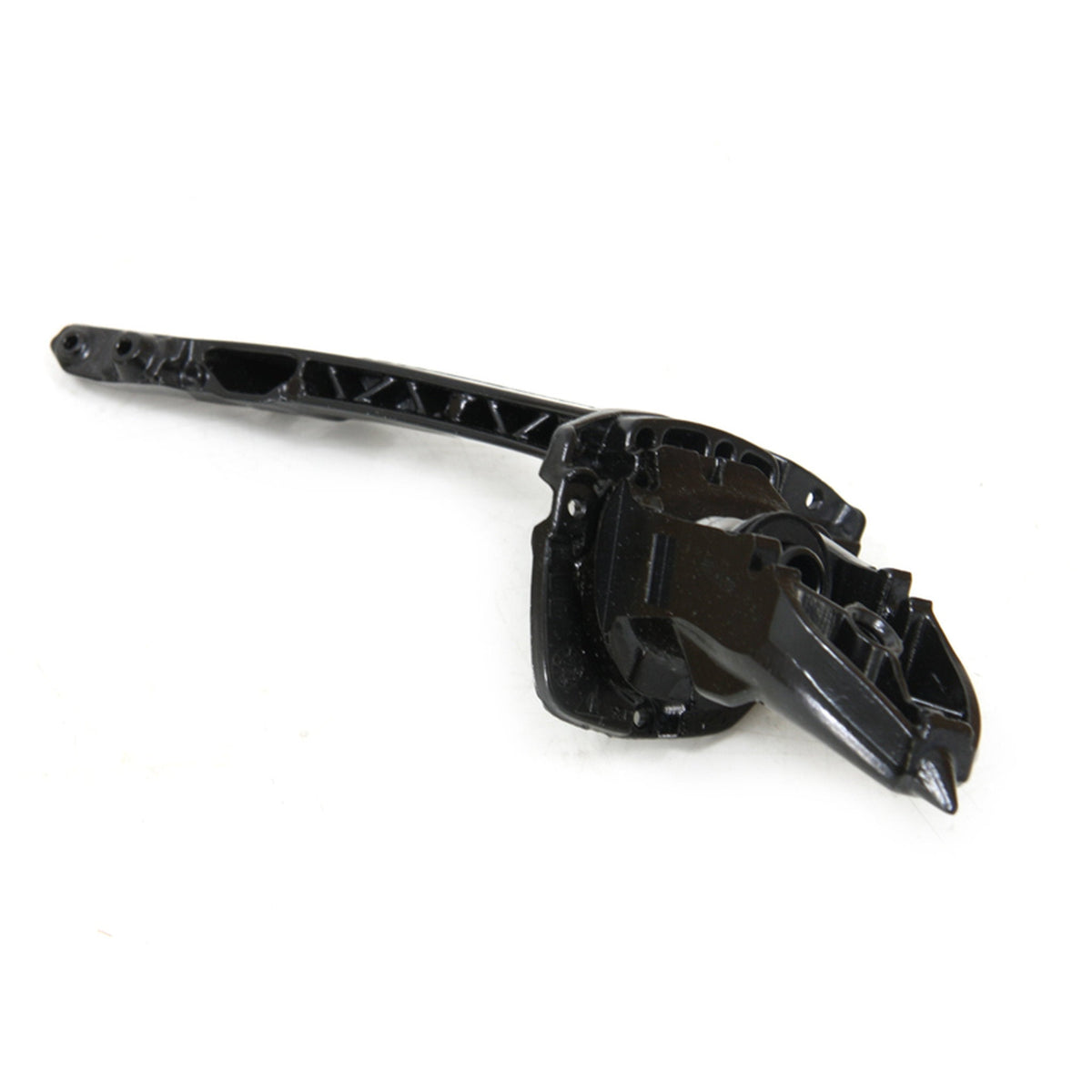 Base for exterior mirror – Porsche Boxster/Cayman