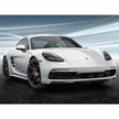 SportDesign-Paket – Porsche Originalteil – Porsche 718 Boxster / Cayman