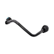 Vent Hose - Coolant Expansion Tank Filler Neck - Porsche Original Part - Porsche 718 Boxster / Cayman 2.0L