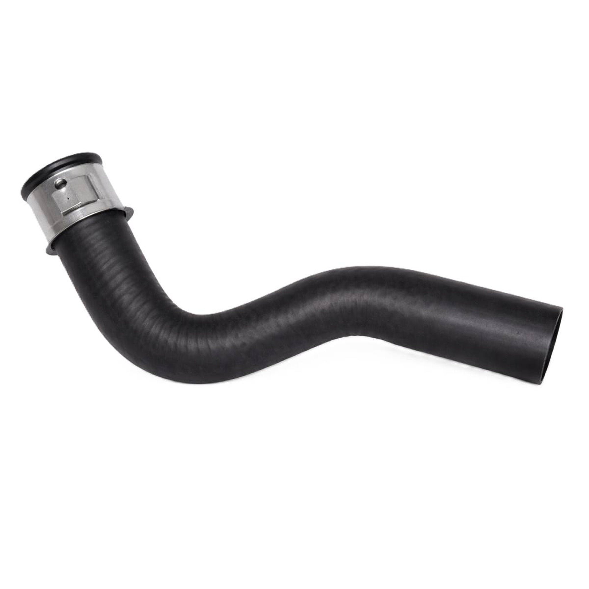 Kühlwasserschlauch für den Ausgleichsbehälter – OEM / Erstausrüsterqualität – Porsche 718 Boxster / Cayman 2.0L
