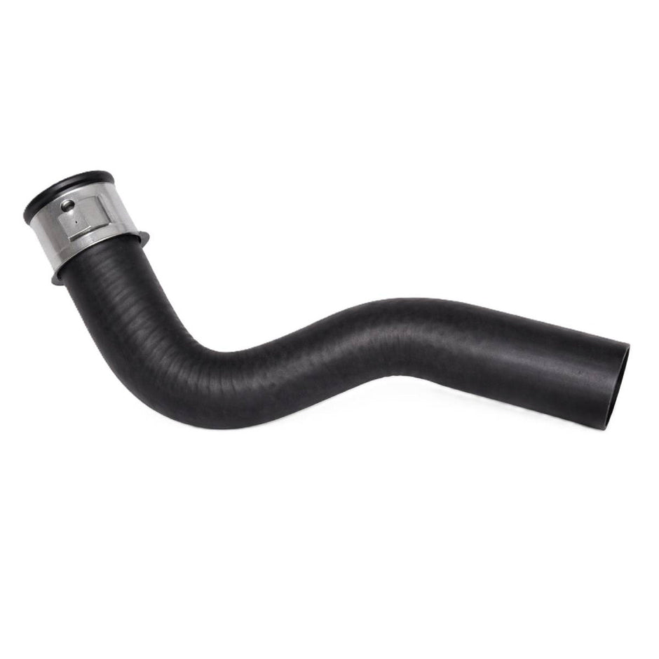 Kühlwasserschlauch für den Ausgleichsbehälter – OEM / Erstausrüsterqualität – Porsche 718 Boxster / Cayman 2.0L