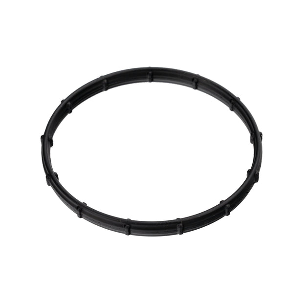 Seal for Coolant Reservoir Cap – Porsche Genuine Part – Porsche 718 Boxster / Cayman