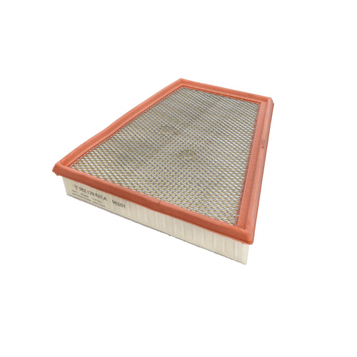 Air Filter – Porsche Genuine Part – Porsche 718 Boxster / Cayman