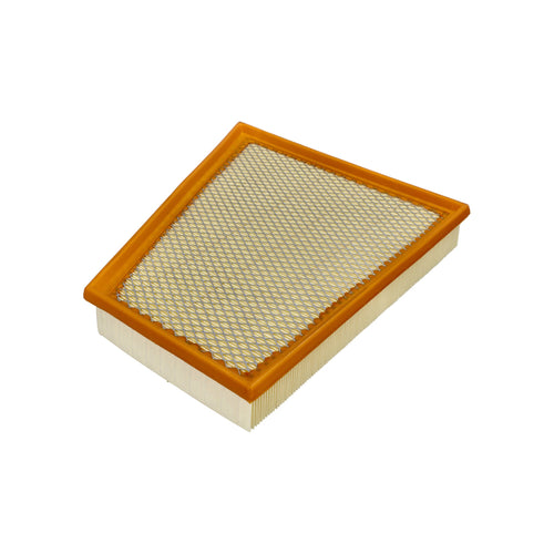 Air Filter - OEM / Original Equipment Quality - Porsche 718 Boxster / Cayman