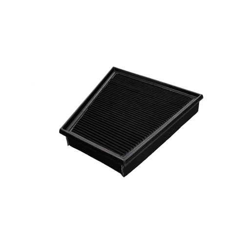 High-Performance Air Filter – DesignTek – Porsche 718 Boxster / Cayman