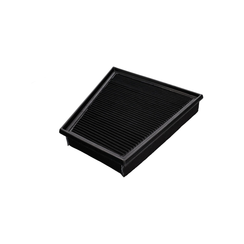 High-Performance Air Filter – DesignTek – Porsche 718 Boxster / Cayman