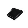 High-Performance Air Filter – DesignTek – Porsche 718 Boxster / Cayman