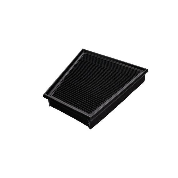 Hochleistungs-Luftfilter – DesignTek – Porsche 718 Boxster / Cayman