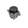 Engine Mount - OEM / Original Equipment Quality - Porsche 718 Boxster / Cayman