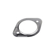 Exhaust Gasket Header to Silencer – Porsche Boxster/Cayman