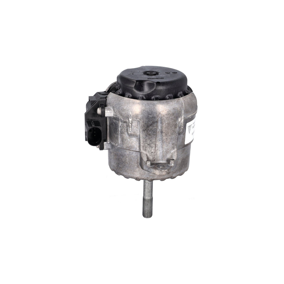 Transmission Mount PADM – Porsche Genuine Part – Porsche 718 Boxster / Cayman