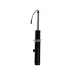 Front shock absorber with PASM. Porsche 981 Boxster / 981 Cayman / 991 / 718 Cayman / 718 Boxster
