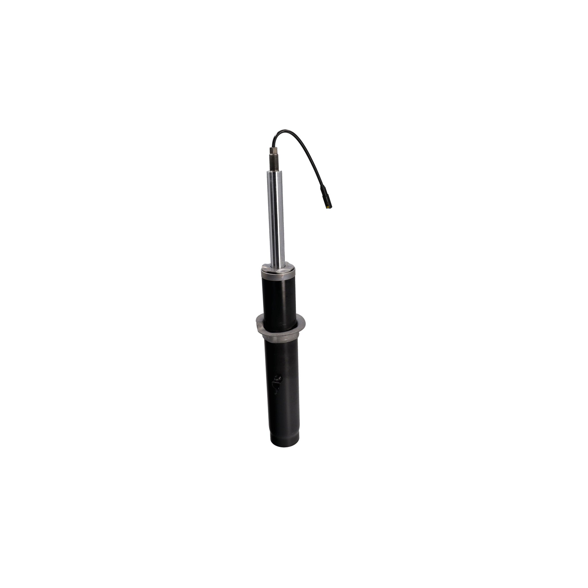 Front Shock Absorber – Porsche Genuine Part – Porsche 718 Boxster / Cayman
