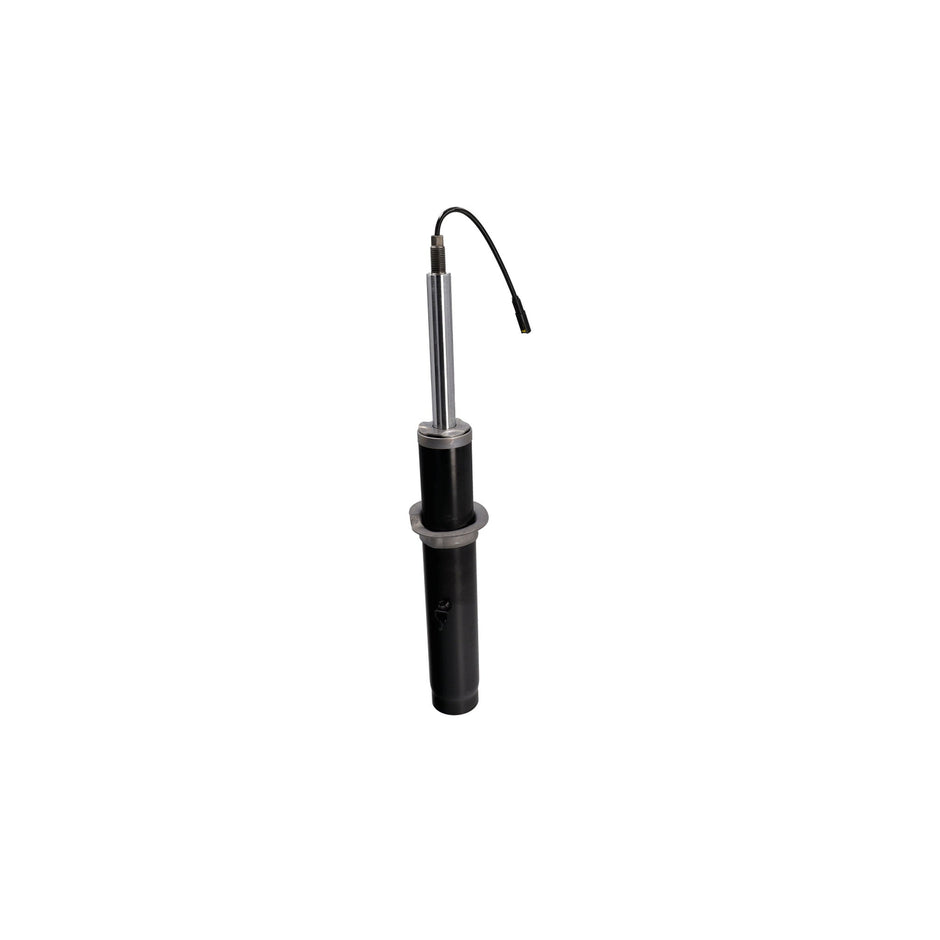 Front Shock Absorber – Porsche Genuine Part – Porsche 718 Boxster / Cayman