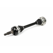 Rear Driveshaft - OEM / Original Equipment Quality - Porsche 718 Boxster / Cayman