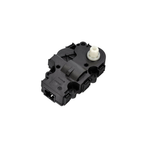 Stellmotor für Luftverteilergehäuse. / Turbo / GT2 RS / GT4