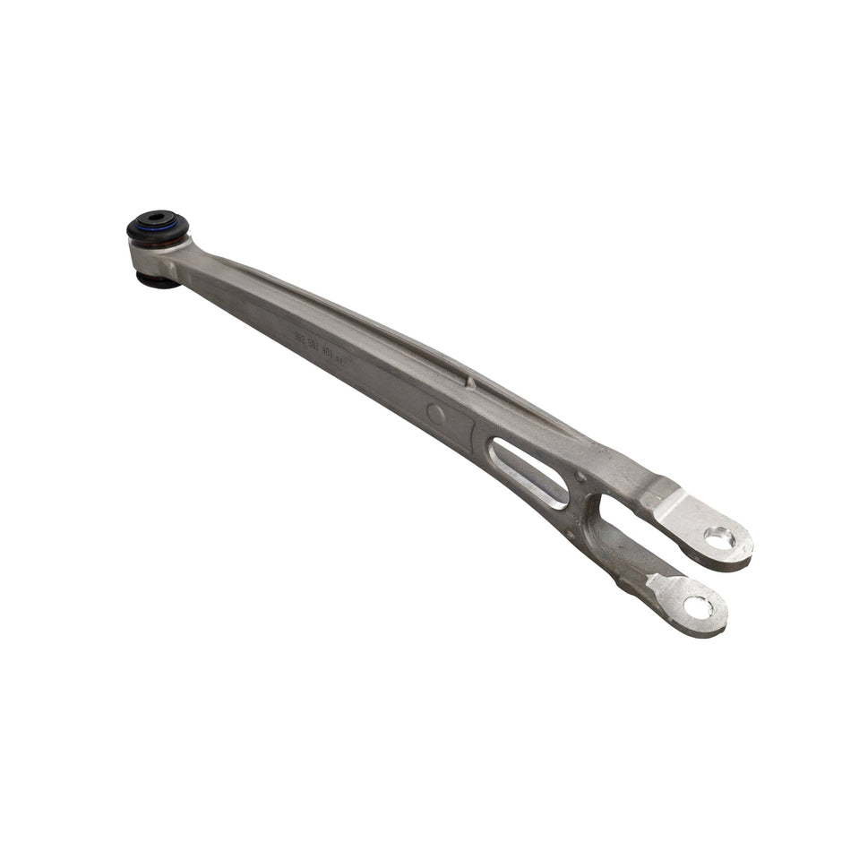 Querlenker hinten unten – OEM / Erstausrüsterqualität – Porsche 718 Boxster / Cayman