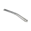 Rear Axle Strut – Porsche Genuine Part – Porsche 718 Boxster / Cayman