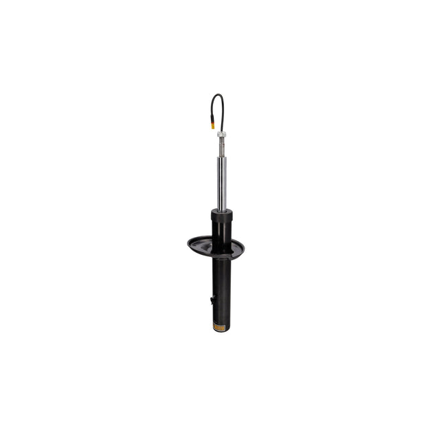 Rear Shock Absorber. Porsche Boxster / 982 Cayman 982513031B, 982513031C, – OEM / Original Equipment Manufacturer Quality