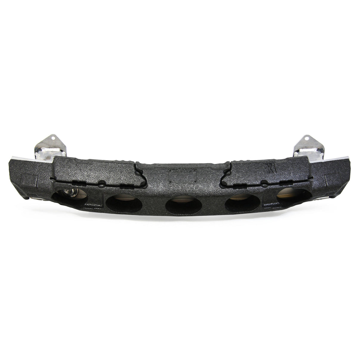 Reinforcement Bar for Front Bumper – Porsche Genuine Part – Porsche 718 Boxster / Cayman