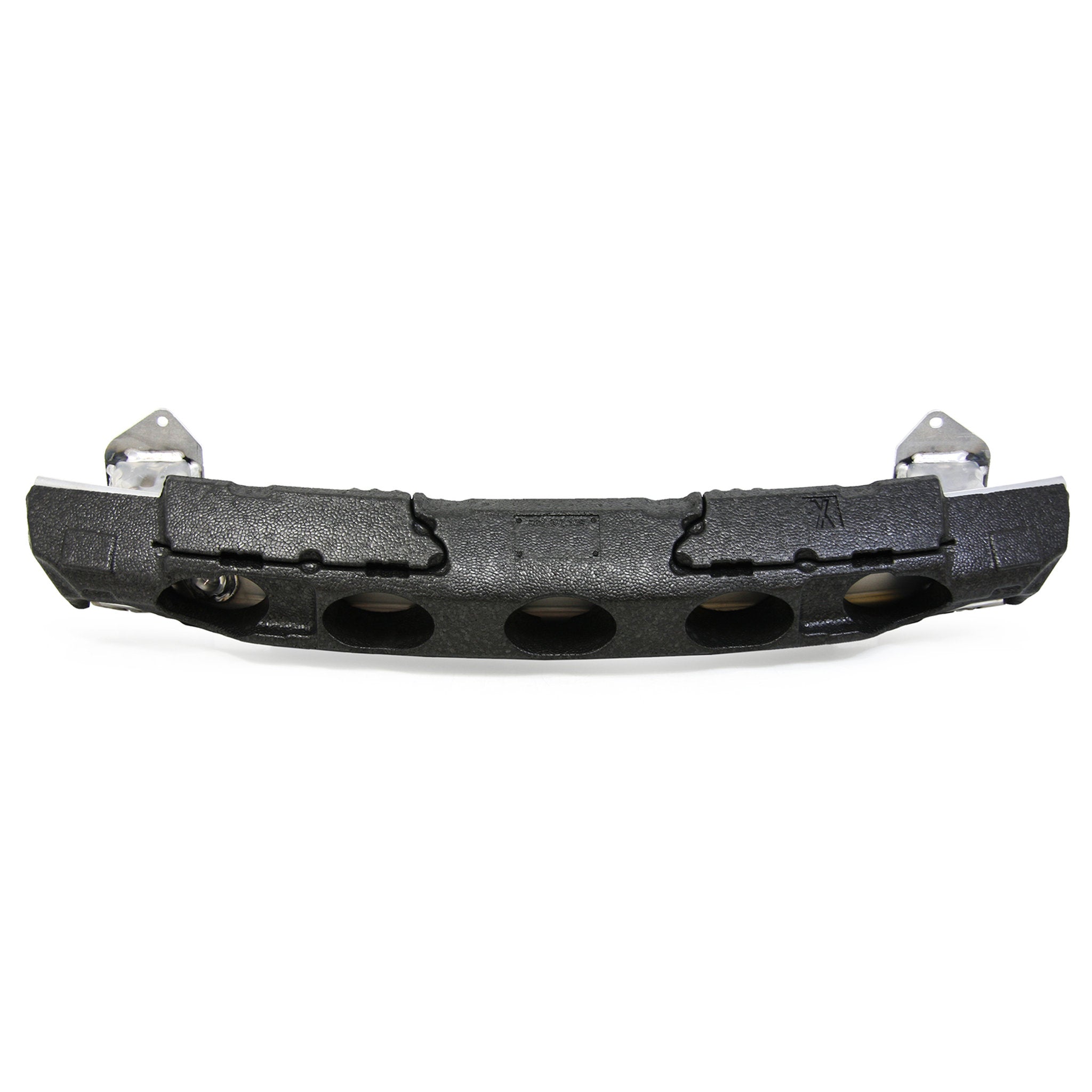 Reinforcement Bar for Front Bumper – Porsche Genuine Part – Porsche 718 Boxster / Cayman