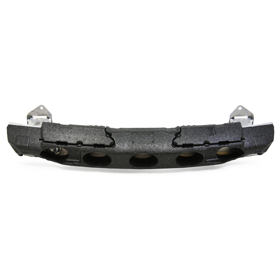 Reinforcement Bar for Front Bumper – Porsche Genuine Part – Porsche 718 Boxster / Cayman