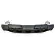 Reinforcement Bar for Front Bumper – Porsche Genuine Part – Porsche 718 Boxster / Cayman