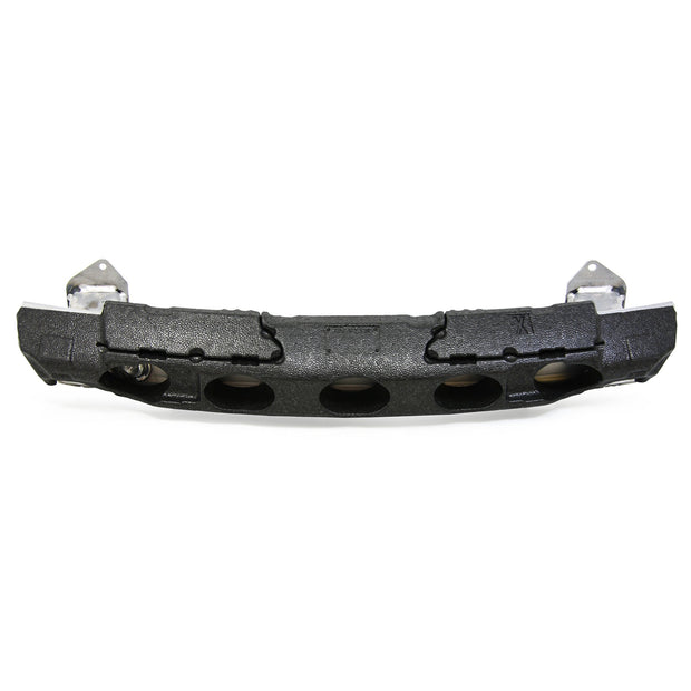 Reinforcement Bar for Front Bumper – Porsche Genuine Part – Porsche 718 Boxster / Cayman