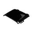 Air Duct Trim, Black – Porsche Original Part – Porsche 718 Boxster / Cayman