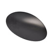 Fuel filler flap on the front fender – Porsche Original Part – Porsche 718 Boxster / Cayman