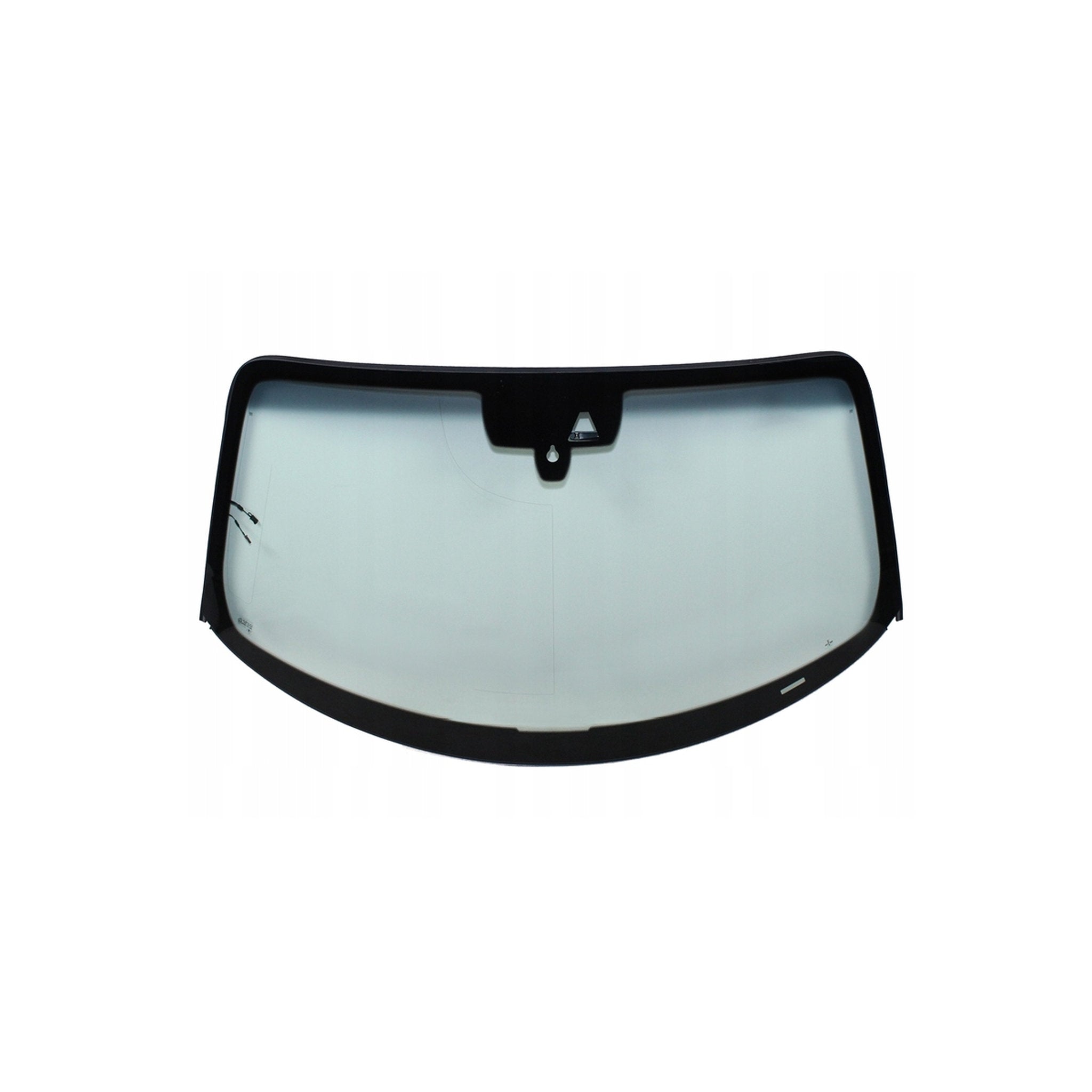 Windscreen – Porsche Genuine Part – Porsche 718 Boxster / Cayman