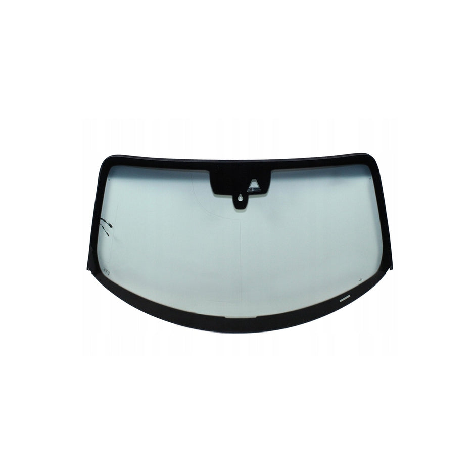Windscreen – Porsche Genuine Part – Porsche 718 Boxster / Cayman
