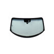 Windscreen – Porsche Genuine Part – Porsche 718 Boxster / Cayman