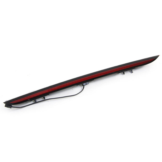 Third Brake Light – Porsche Genuine Part – Porsche 718 Boxster / Cayman