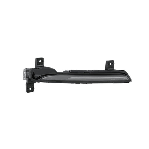 Fahrlicht / DRL-Lichteinheit, LED – Hella – Porsche 718 Boxster / Cayman
