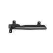 Daytime running light / DRL light unit, LED – Hella – Porsche 718 Boxster / Cayman