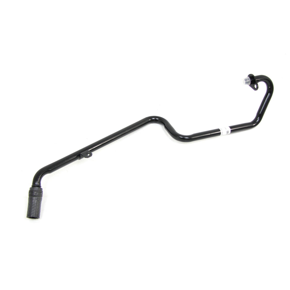 Coolant Pipe, Return – Porsche Boxster/Cayman