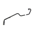 Coolant Pipe, Return – Porsche Boxster/Cayman